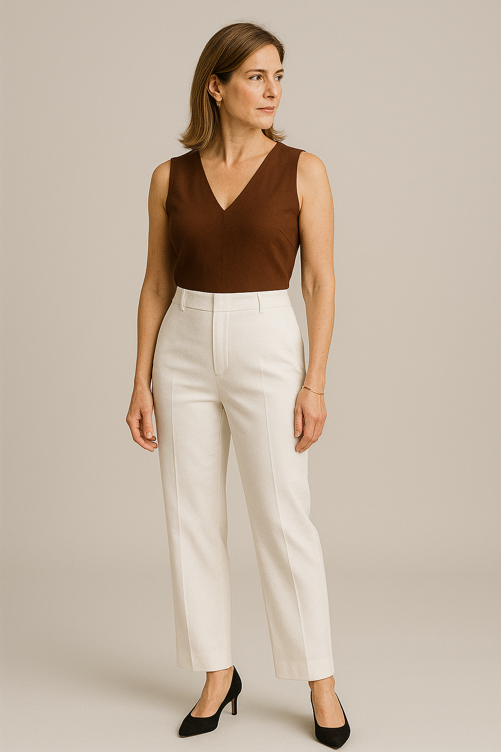 Femmes | Tops et Chemises