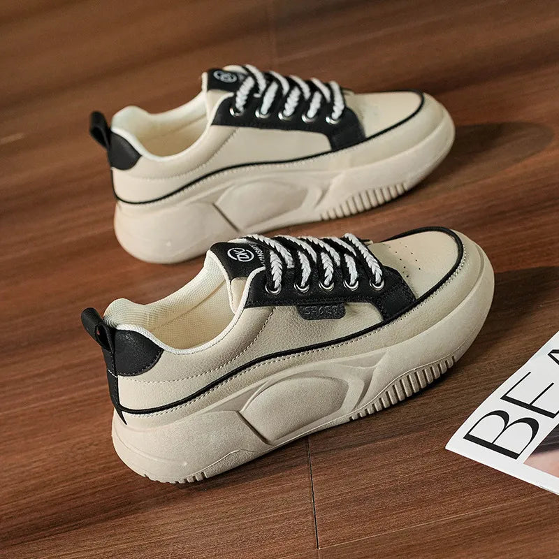 Baskets Orthopédiques | Confort & Style