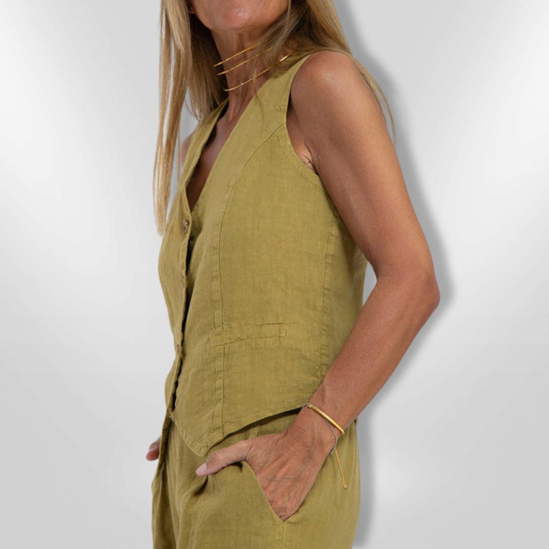 NINA | Ensemble pour femme