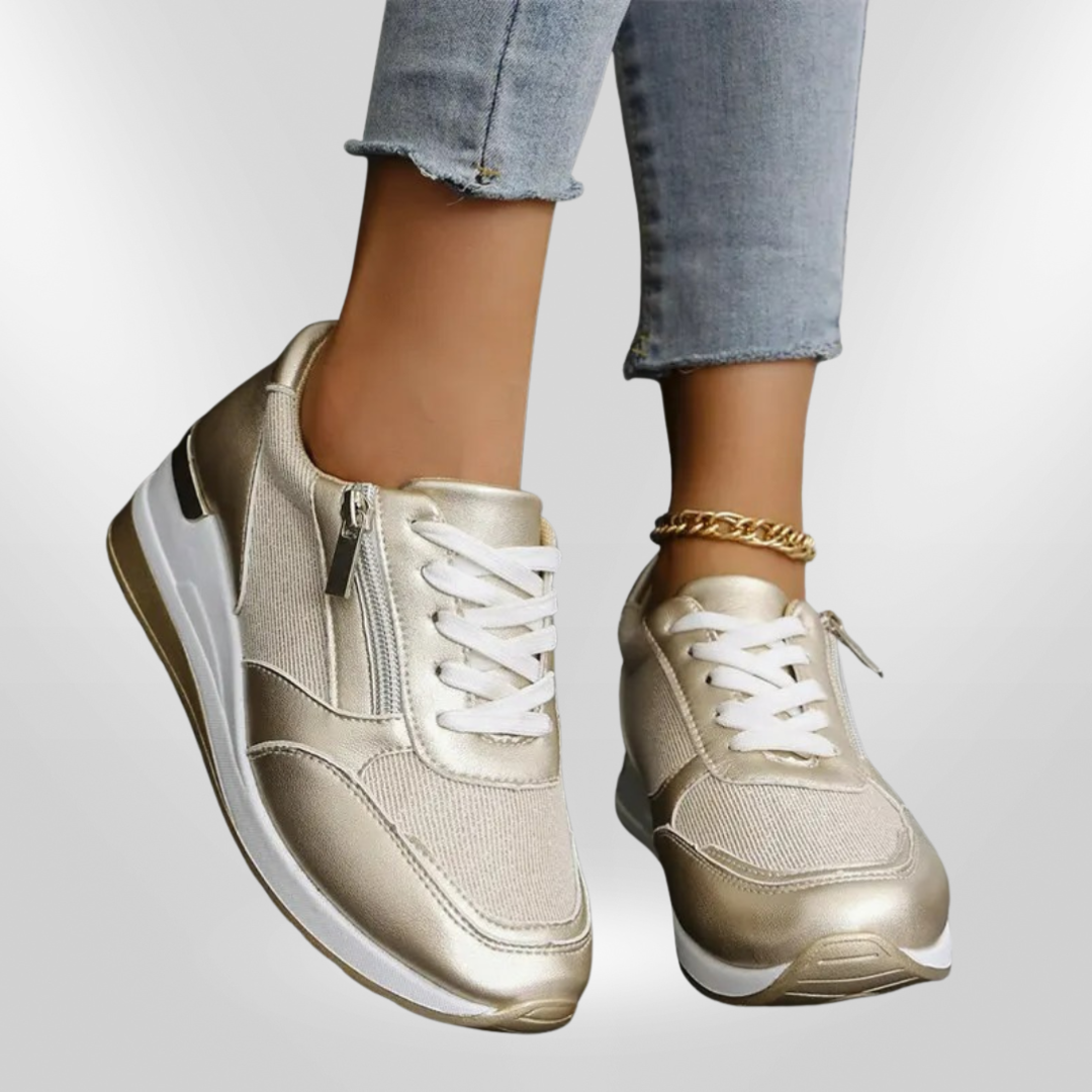 DINA | Baskets Orthopédiques