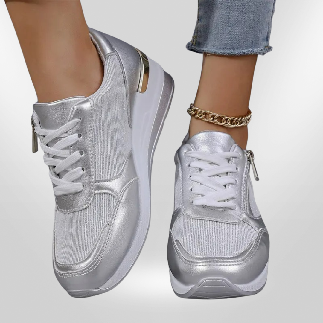 DINA | Baskets Orthopédiques