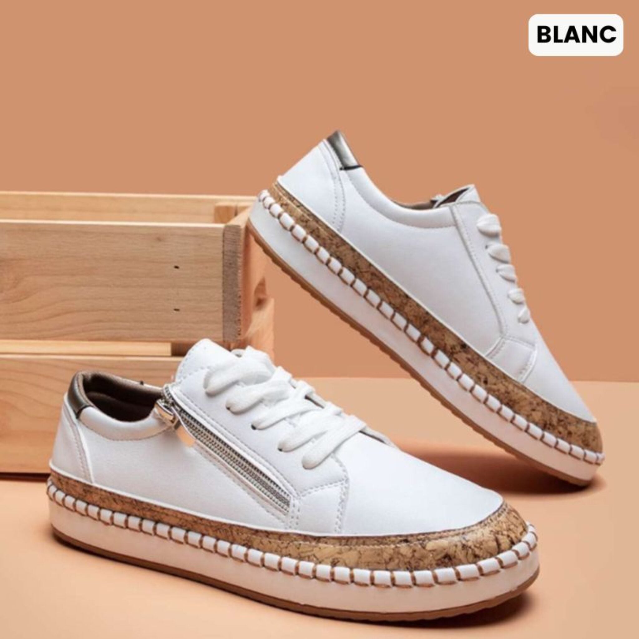 Chaussures-Bloomy-Confort-Érgonomique