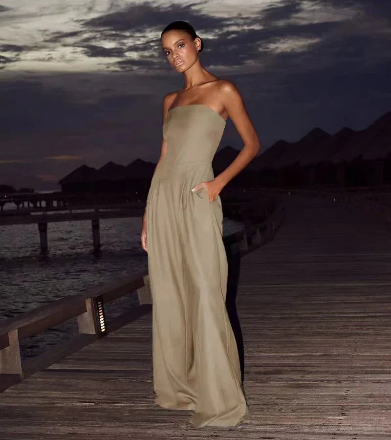 VivaJolie | Jumpsuit