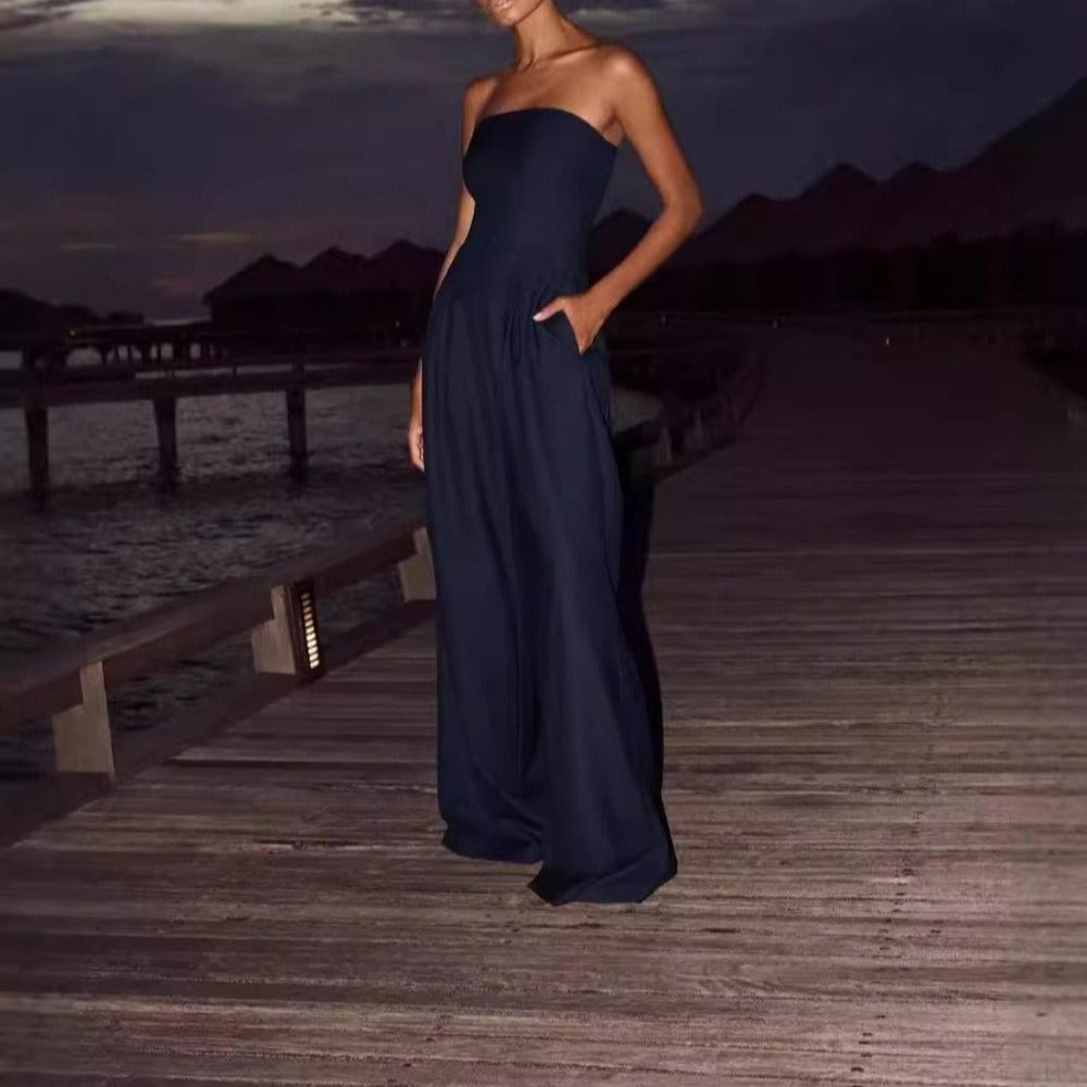 VivaJolie | Jumpsuit