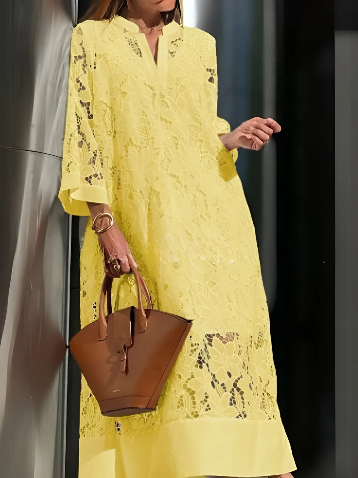 VivaJolie | La Robe Qui Sublime Chaque Femme