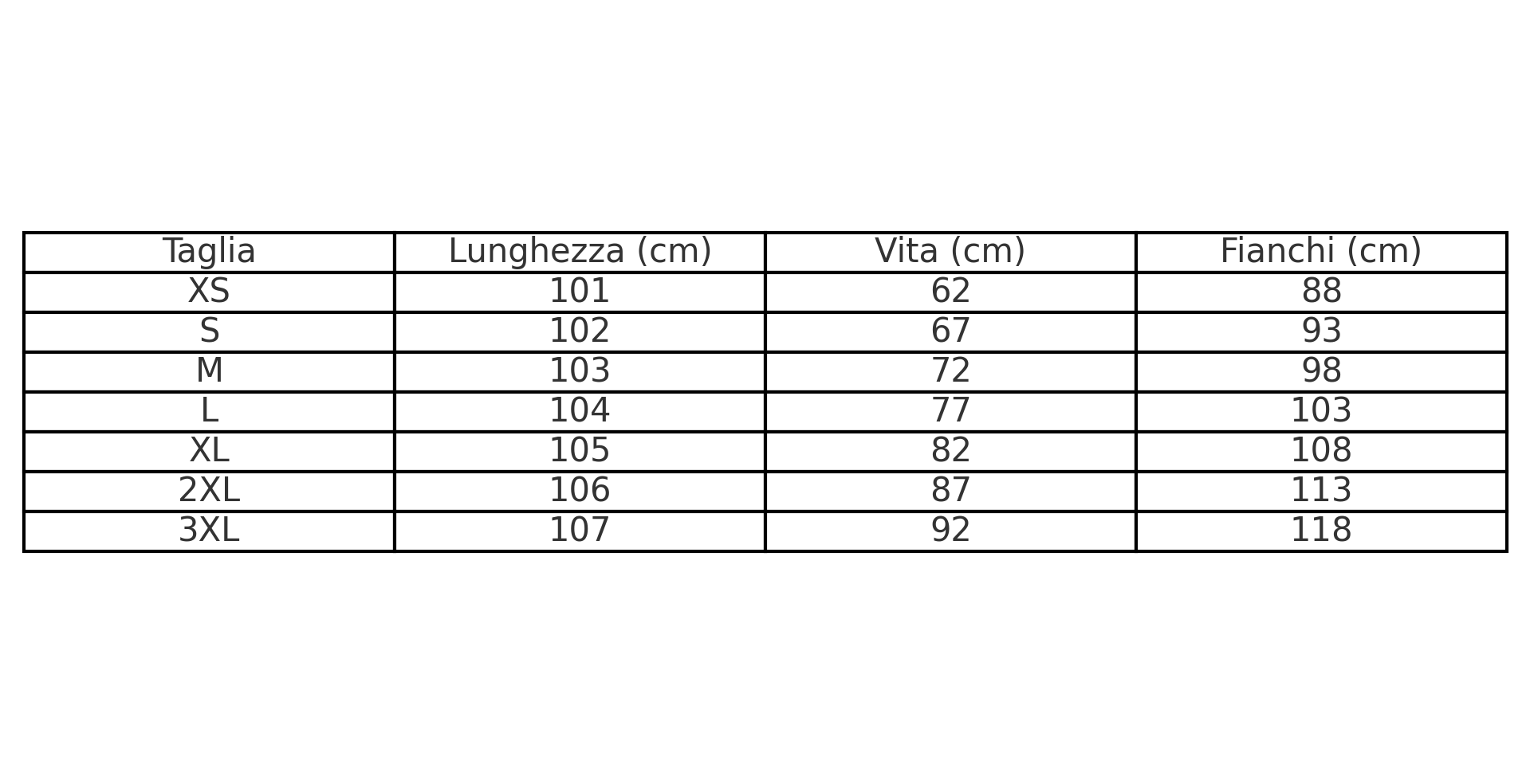 Calypso | Pantalon Taille Haute Jambes Larges Avec Poches