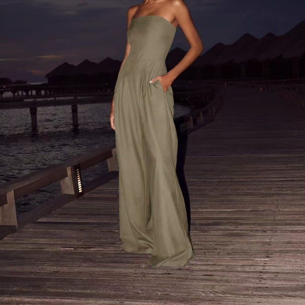 VivaJolie | Jumpsuit