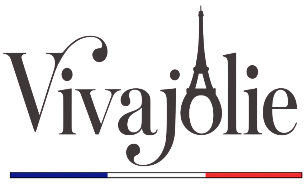 VivaJolie