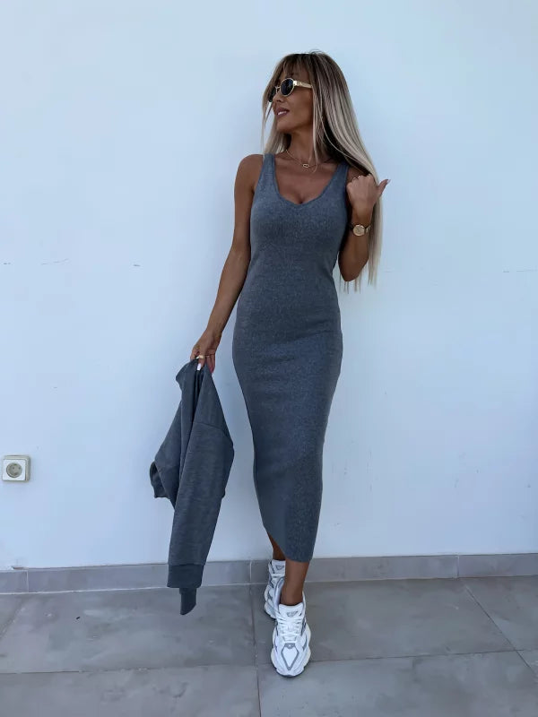 Dupont - Coordonné Robe