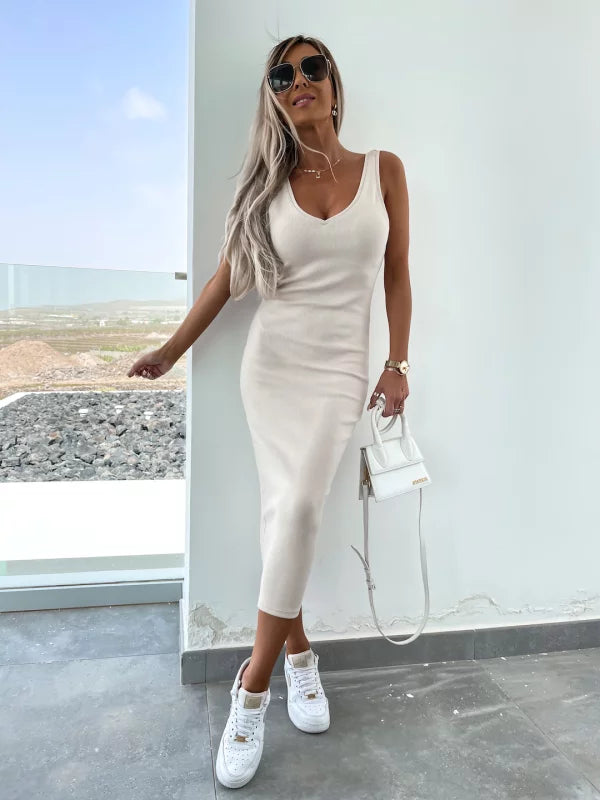 Dupont - Coordonné Robe