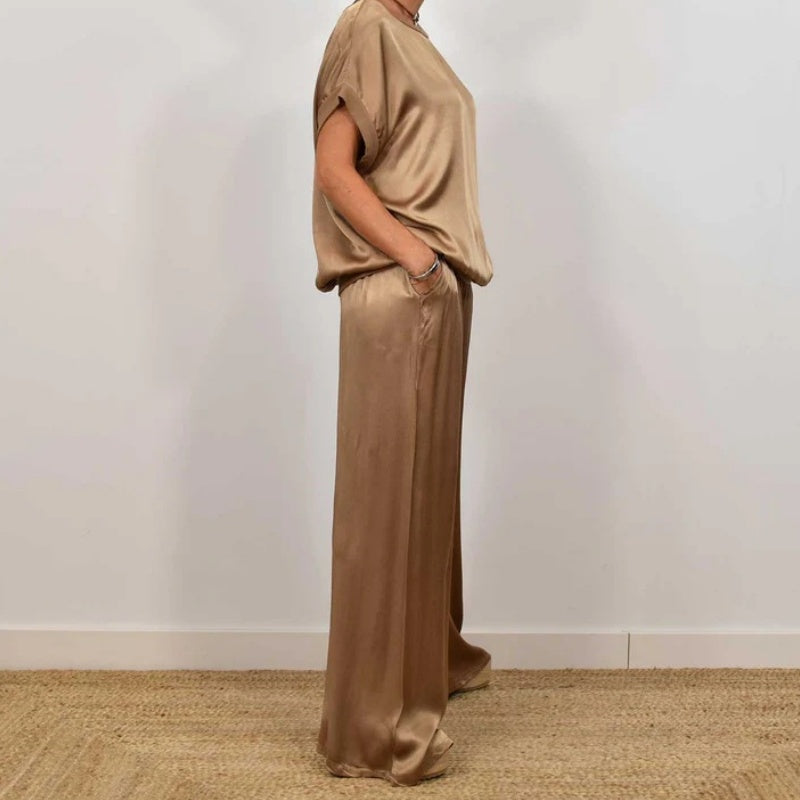 VivaJolie | Ruslana | Ensemble deux pièces