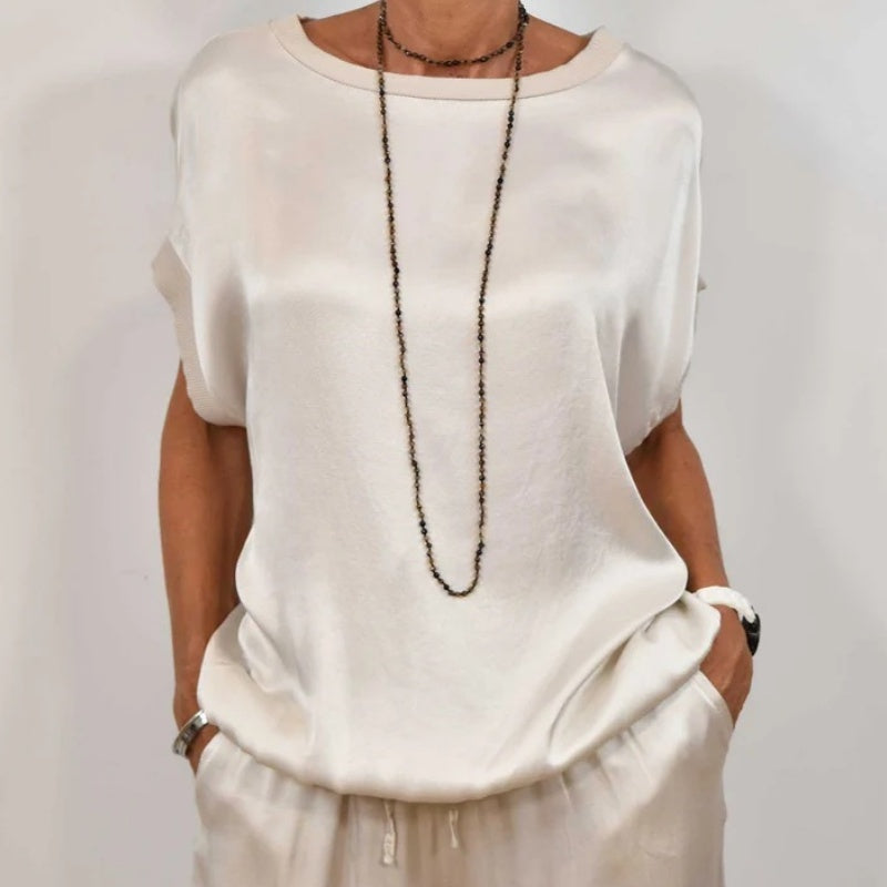 VivaJolie | Ruslana | Ensemble deux pièces