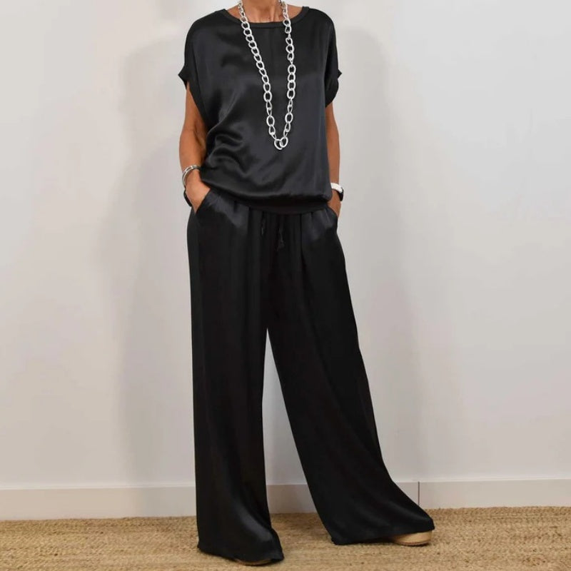 VivaJolie | Ruslana | Ensemble deux pièces